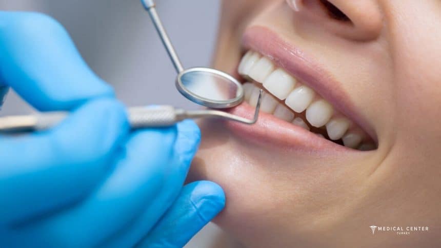 Why Do People Go to Turkey for Dental Treatment? Why Do People Go to Turkey for Dental Treatment?