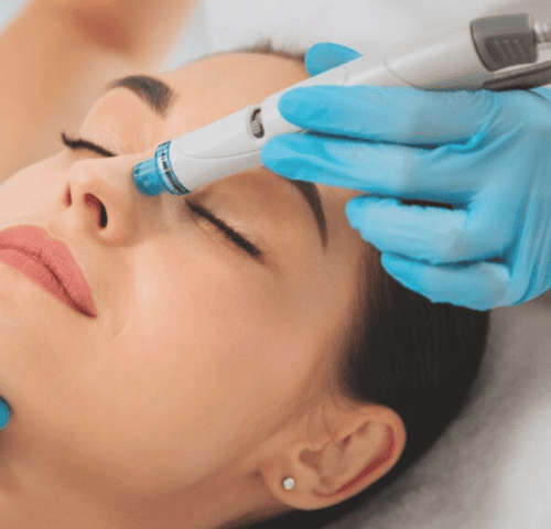 Skin Care Treatment Cost In Turkey 2025