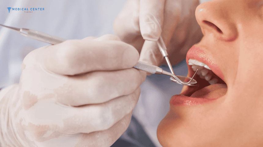 What is Restorative Dentistry? What is Restorative Dentistry?