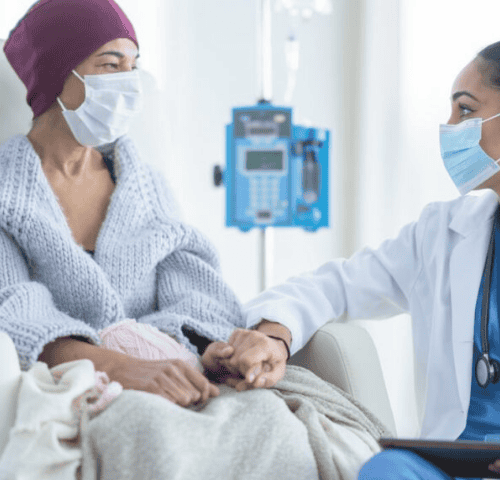 Best Cancer Treatment in Turkey in 2025 Best Cancer Treatment in Turkey in 2025