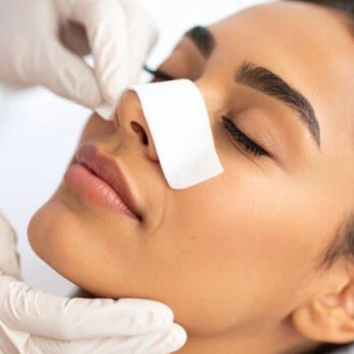 Rhinoplasty Surgery Reviews in Turkey