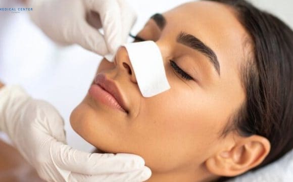 Rhinoplasty Surgery Reviews in Turkey