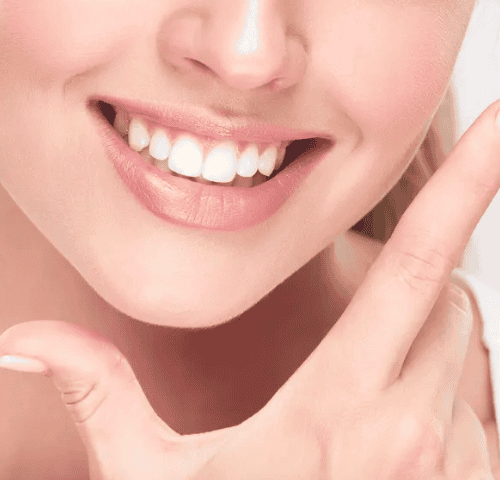 Cost of Dental Whitening for a Brighter Smile in Turkey 2026