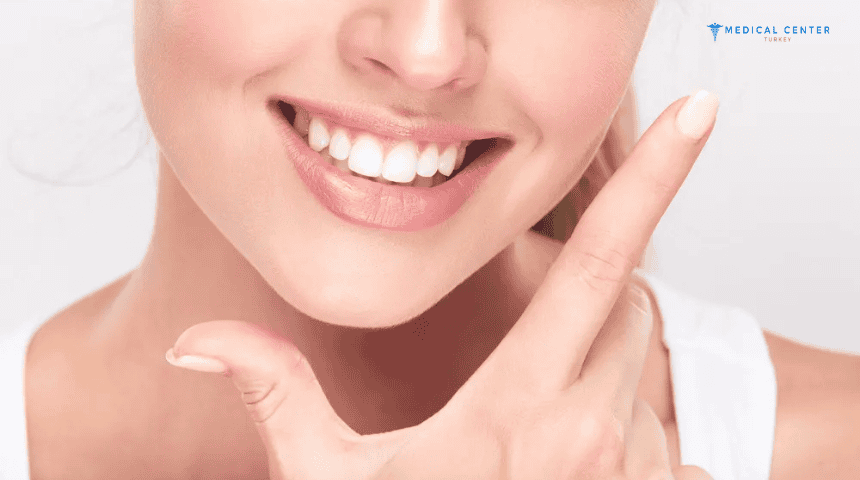 Cost of Dental Whitening for a Brighter Smile in Turkey 2026 Cost of Dental Whitening for a Brighter Smile in Turkey 2026