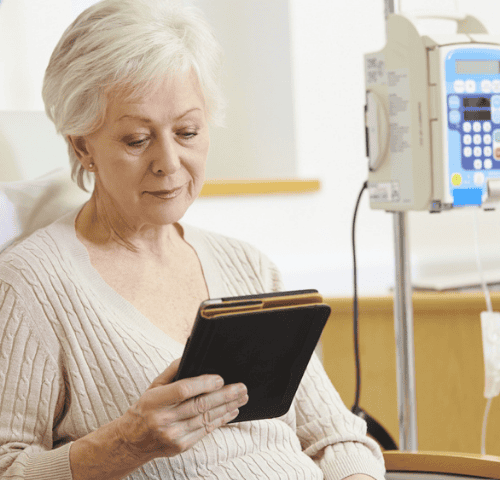 Best Cancer Treatment Procedures in Turkey Best Cancer Treatment Procedures in Turkey