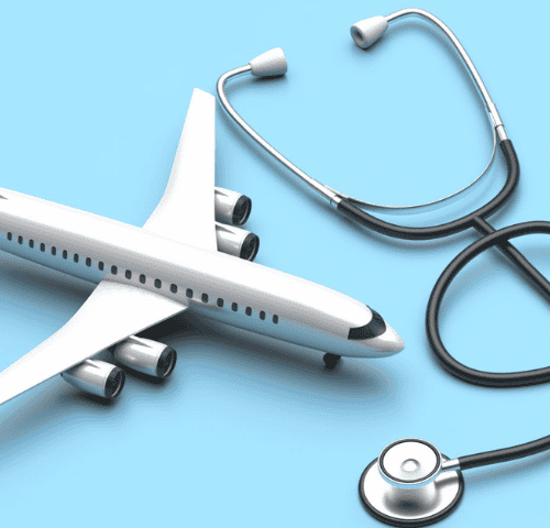 Why is Turkey so Popular in Health Tourism? Why is Turkey so Popular in Health Tourism?