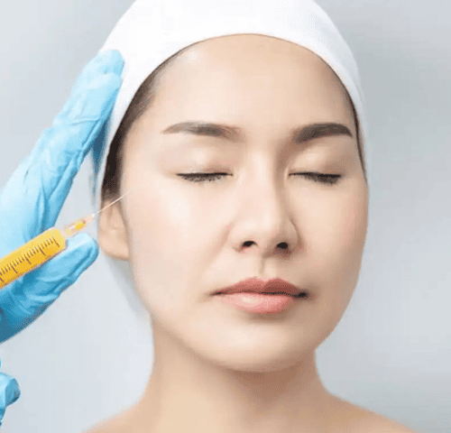 Can You Undergo a Facial Fat Transfer in Turkey?