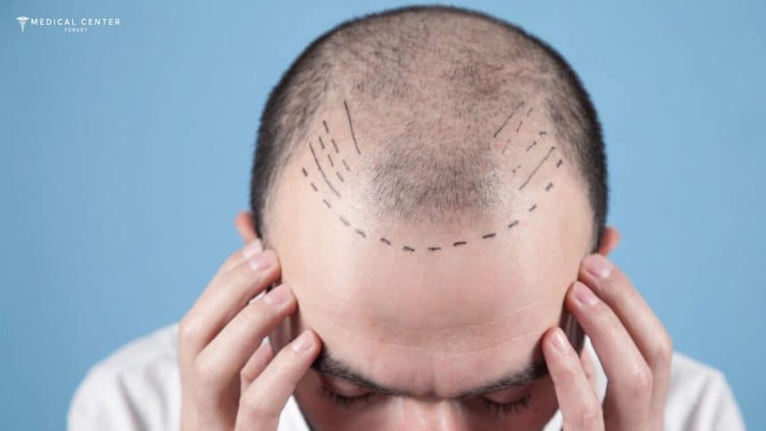Is Turkey the Best Destination for Hair Transplants? Is Turkey the Best Destination for Hair Transplants?