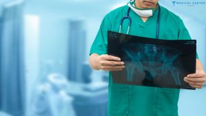 Innovations in Orthopedic Cosmetic Surgery in Turkey
