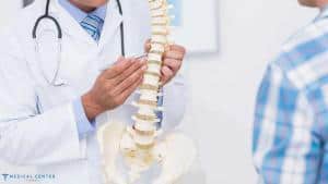 Innovations in Orthopedic Cosmetic Surgery in Turkey
