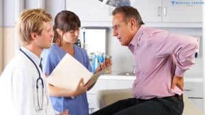 Innovations in Orthopedic Cosmetic Surgery in Turkey