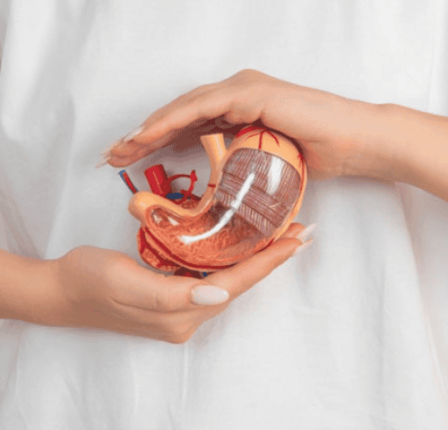 Advantages of a Gastric Bypass in Turkey 2025