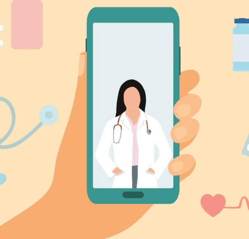 Are There Post-Treatment Follow-up Services for International Patients? Are There Post-Treatment Follow-up Services for International Patients?