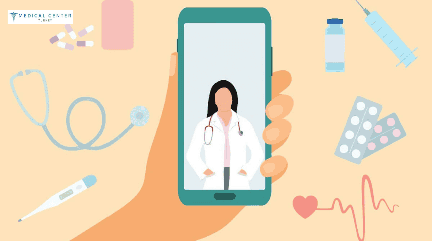 Are There Post-Treatment Follow-up Services for International Patients? Are There Post-Treatment Follow-up Services for International Patients?