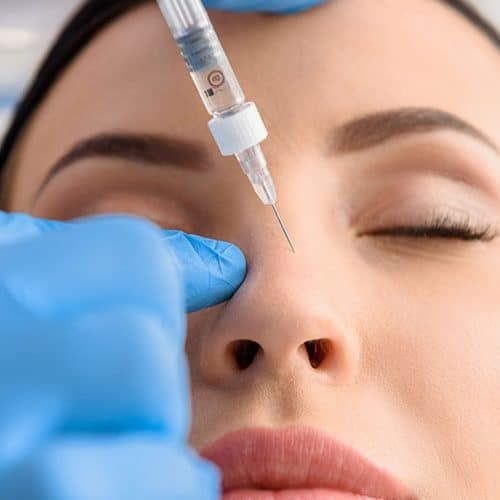 The Pros and Cons of Rhinoplasty Surgery Abroad