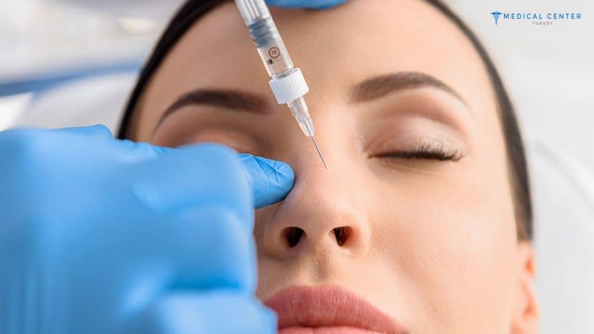 The Pros and Cons of Rhinoplasty Surgery Abroad