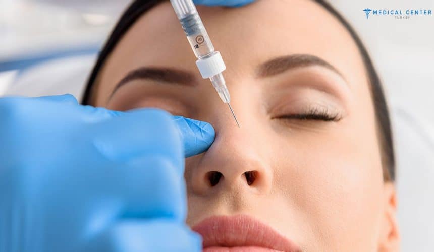 The Pros and Cons of Rhinoplasty Surgery Abroad The Pros and Cons of Rhinoplasty Surgery Abroad