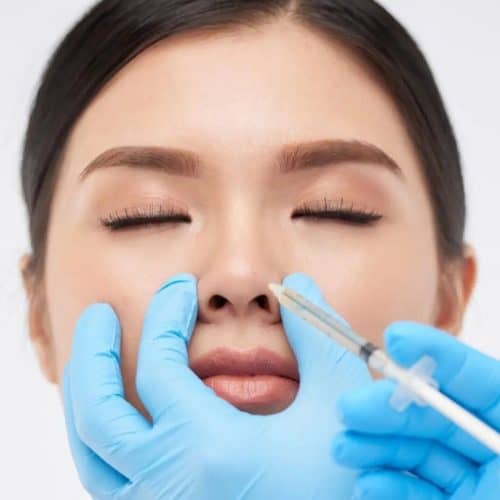 Is Rhinoplasty in 2025 Safer Than Ever?