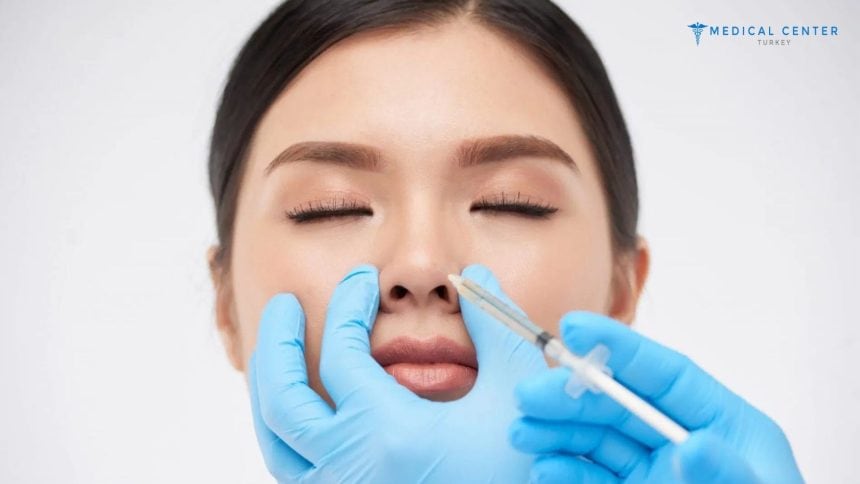 Is Rhinoplasty in 2025 Safer Than Ever?