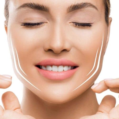 Bichectomia 2025: What You Need to Know About Facial Sculpting
