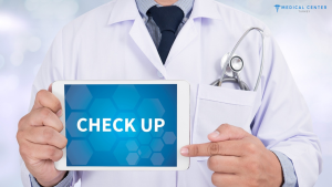 Why Do People Go to Turkey for Medical Check-Up