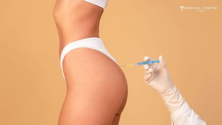 How a Butt Lift Can Boost Your Confidence in 2025