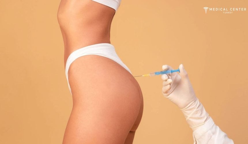 How a Butt Lift Can Boost Your Confidence in 2025 How a Butt Lift Can Boost Your Confidence in 2025