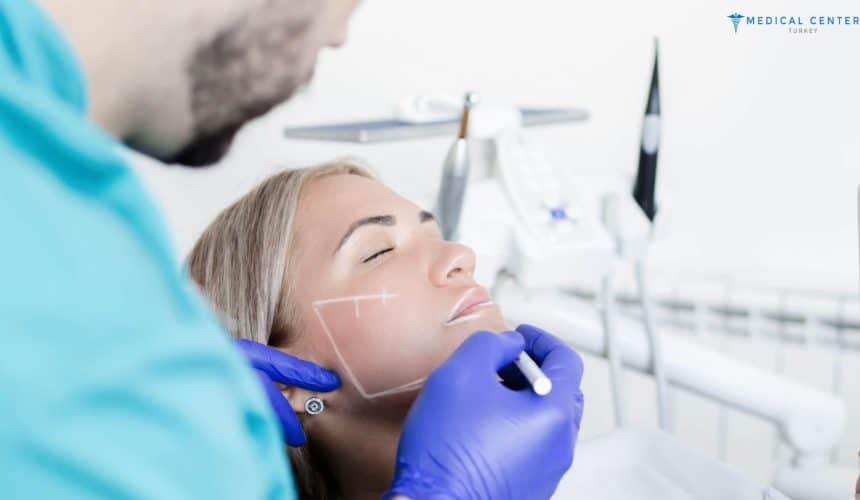 Are You Suitable for Jaw Surgery in Turkey? Are You Suitable for Jaw Surgery in Turkey?