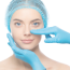 Latest Nose Surgery Techniques in Turkey