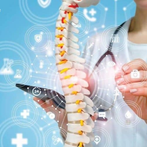 Orthopedic Surgery in Turkey: Recovering from Joint and Bone Procedures Orthopedic Surgery in Turkey: Recovering from Joint and Bone Procedures