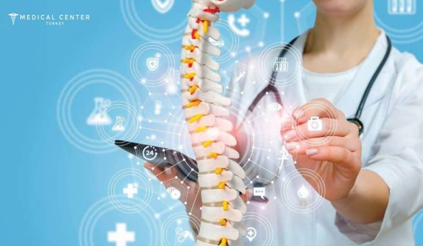 Orthopedic Surgery in Turkey: Recovering from Joint and Bone Procedures Orthopedic Surgery in Turkey: Recovering from Joint and Bone Procedures