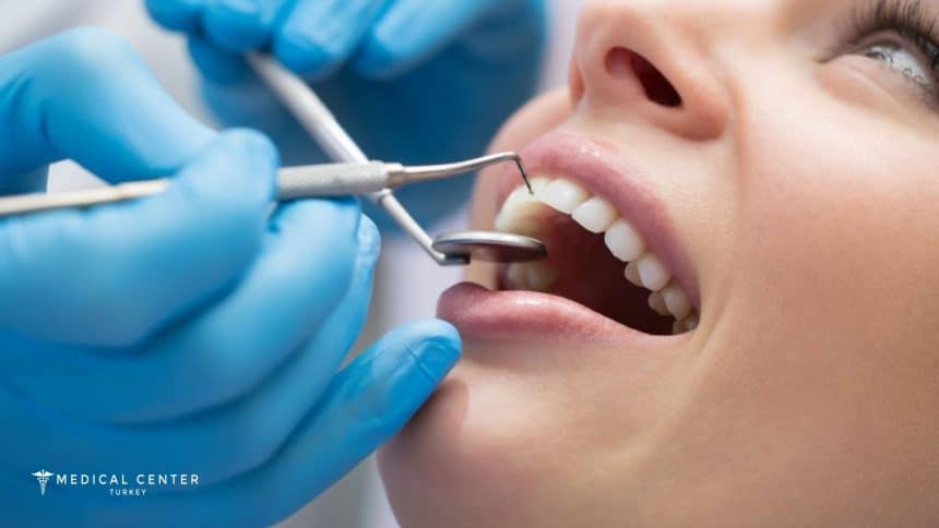 10 Best Countries for Dental Implants