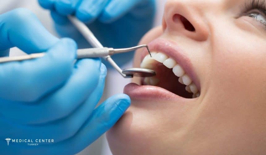 10 Best Countries for Dental Implants 10 Best Countries for Dental Implants