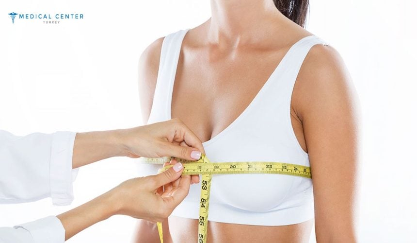The Ultimate Guide to Recovery After Breast Augmentation in 2025 The Ultimate Guide to Recovery After Breast Augmentation in 2025