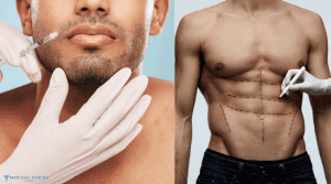 Plastic Surgery in 2025