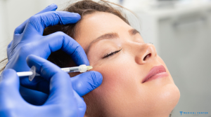 Plastic Surgery in 2025