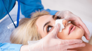 The Pros and Cons of Rhinoplasty Surgery Abroad in 2025