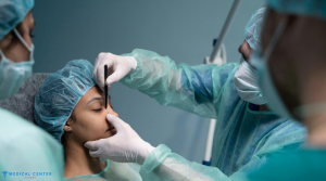 The Pros and Cons of Rhinoplasty Surgery Abroad in 2025
