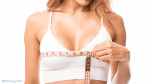 The Ultimate Guide to Recovery After Breast Augmentation in 2025