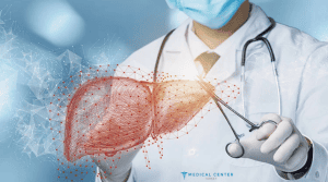 Transplant Surgery in Turkey 2025
