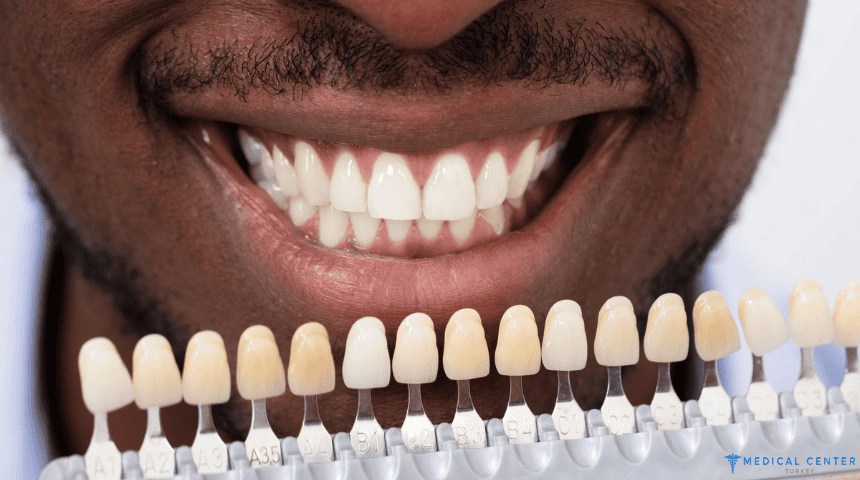 Choosing the Right Dental Treatment Abroad in 2025