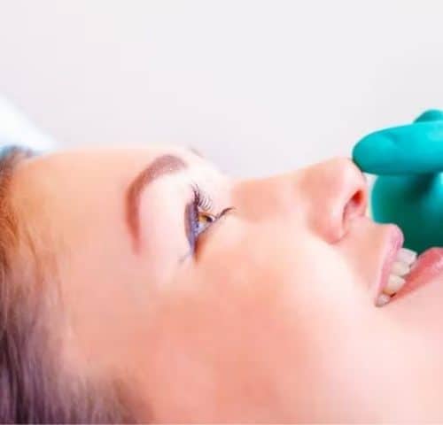 The Pros and Cons of Rhinoplasty Surgery Abroad in 2025