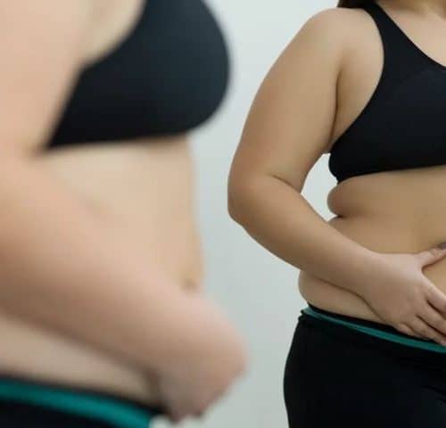 Is a Full Body Liposuction Worth It in Turkey?