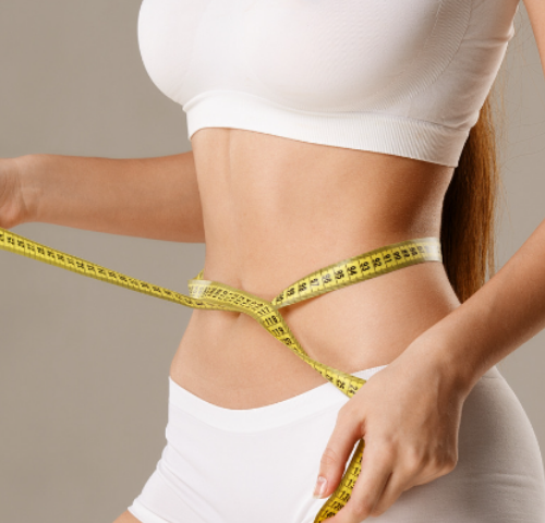 How Affordable Is Slim Lipo in Turkey in 2025?