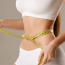 How Affordable Is Slim Lipo in Turkey in 2025?