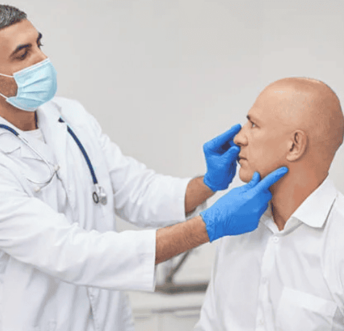 What are the Reasons Why Nose Surgery is Cheap in Turkey?