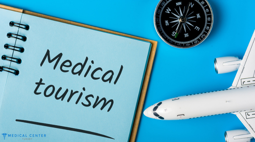 How to Prepare for Your First Medical Tourism Trip 1