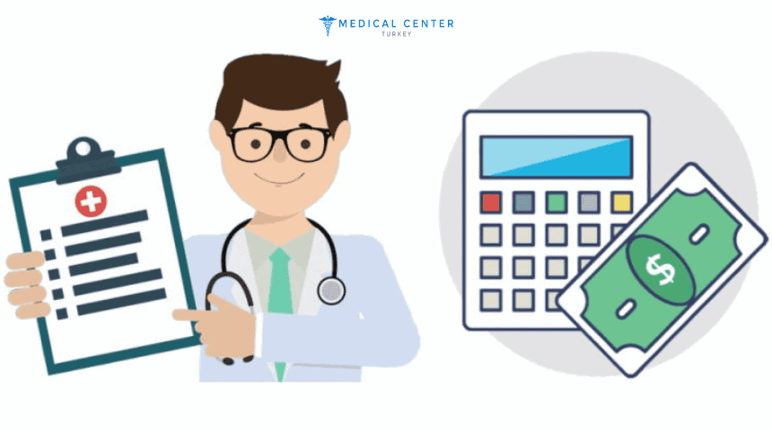 How to Prepare for Your First Medical Tourism Trip 1