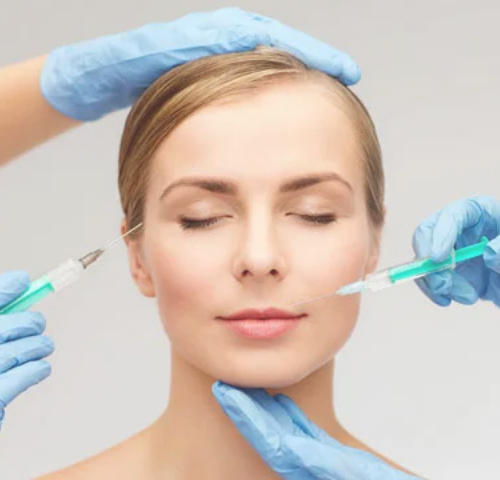 Surgical vs Non Surgical Rejuvenation in 2026 Surgical vs Non Surgical Rejuvenation in 2026