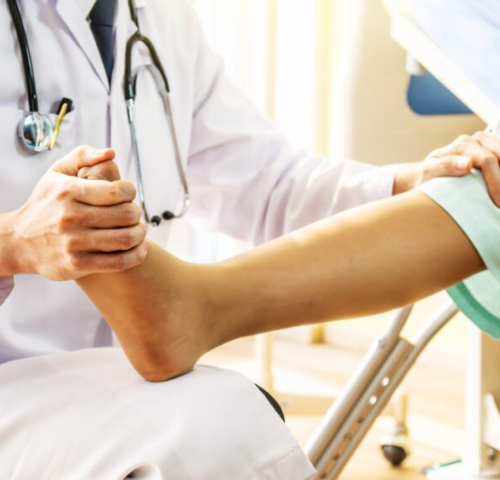 Are Orthopedic Surgeries Safer and More Affordable in 2025? Are Orthopedic Surgeries Safer and More Affordable in 2025?